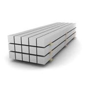 Изделия железобетонные фото