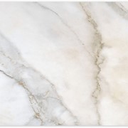 Напольная плитка керамогранит Arcana Cerámica Marble Arabescato 59,3×59,3 фото