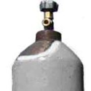 Аргон технический фото