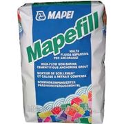 Состав для анкеровки “Mapefil“ (Мапефил) 25кг, MAPEI фотография