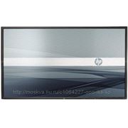 HP LD4210 Панель LCD 42' (1920x1080, 9 мс, 700 кд/м2, 3000:1, 178°/178°) VGA, DisplayPort, HDMI, RS232C, USB