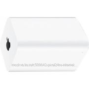 Apple Apple Time Capsule 802.11ac 3TB ME182 фото