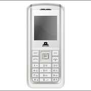 Мобильный телефон Hisense CS668 фото