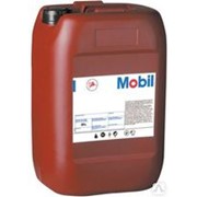 Mobil DTE Oil 25