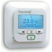 Терморегулятор Thermoreg TI 950 фото