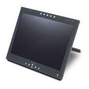SMART technologies Sympodium ID350 15“ Интерактивный дисплей 1024x768 (XGA), раб.пов.228x304, 4кг
