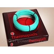 Thermopads FHCT- 17W/350 (2,1-3,2 кв. м. )