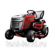 Садовый трактор Snapper ENXT2346F PROFFESIONAL (2690984) + снегоотбрасыватель 42" (1695969)
