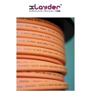 Нагревательный кабель xLayder EHL40-2CR фото