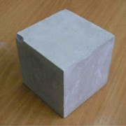 Цементная смесь Текхард фото