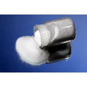 Калий хлористый фото