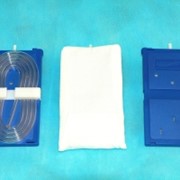 Фильтр-корректор питьевой воды (ФКПВ) ВД-Малыш ТM6
