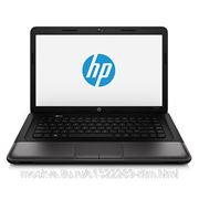 HP Ноутбук HP 650 фото