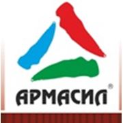 Армасил — преобразователь ржавчины бескислотный фото