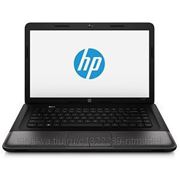 HP Ноутбук HP 655 фото