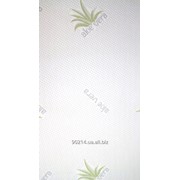 Тканина стрейчева Алоє Вера (Aloe vera)