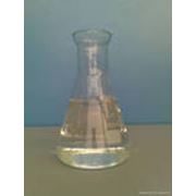 Ди(трет-бутилпероксипропил) бензол (гранулы) Perkadox 14-40B-gr фото