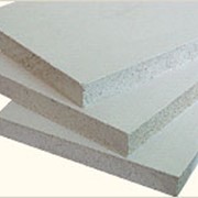 Стекломагнезитовый лист СМЛ. Сорт премиум толщиной 3-6-8-10 мм. фото