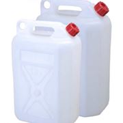 Антиржавчина Форекс-NEO фото