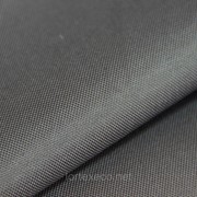Ткань ОКСФОРД 600*300PU, темно-серый фото