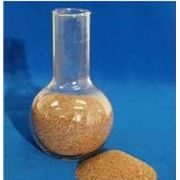 Цинк сернокислый 7-водный фото