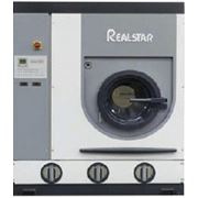 Машины химической чистки / Realstar серии RS-3