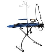 Гладильная система Active Vapo de Lux фото