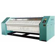 Каландр гладильный ЛК-2500