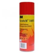 Scotch™ 1601 - прозрачный изолирующий аэрозоль фото