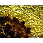 Реактивы химические фото