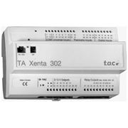 Контроллер TAC Xenta