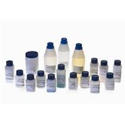 Реактивы химические фото