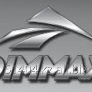 Вентиляционное оборудование DIMMAX