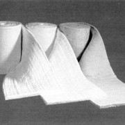 Маты огнеупорные из керамического волокна Cerachem Blanket фото