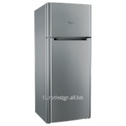 Холодильник Doppia Porta ETM 15220 V фото