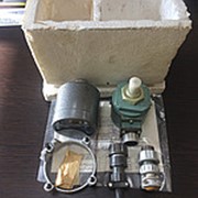 Индикатор давления ИД-1-80 комплект фото
