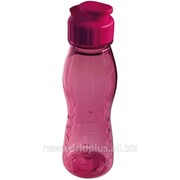 Бутылочка дорожная (Tritan) розовая NW-FF-P