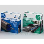 Комплект греющего кабеля Freezstop Simple Heat 15,5п.м. фото