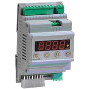 Контроллер для чиллеров CPN1D1A2CXC фото