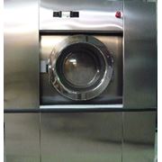 Машина стиральная ПРОХИМ С-32 фото