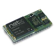 Контроллер Hilscher фото