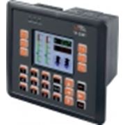 Контроллеры промышленные фото