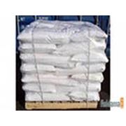 Смеси буферные порошкообразные порошки. фото