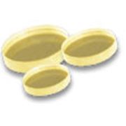 Плоскопараллельные пластины