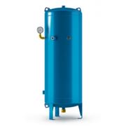 Ресиверы фото