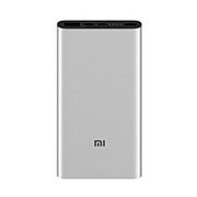 Xiaomi Mi Power Bank 3 10000 фото