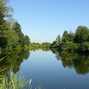 Усадьба Олимп фото