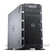 Dell Сервер Dell PowerEdge T620 фото