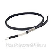 Саморегулирующийся кабель Lavita GWS 24-2CR Вт/м
