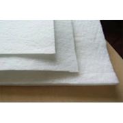 Полотна нетканые фото